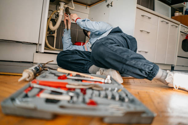 Best Best Plumbers Near Me  in Inver Grove Heights, MN