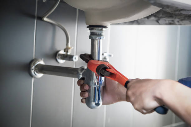 Best Plumbing Services Near Me  in Inver Grove Heights, MN